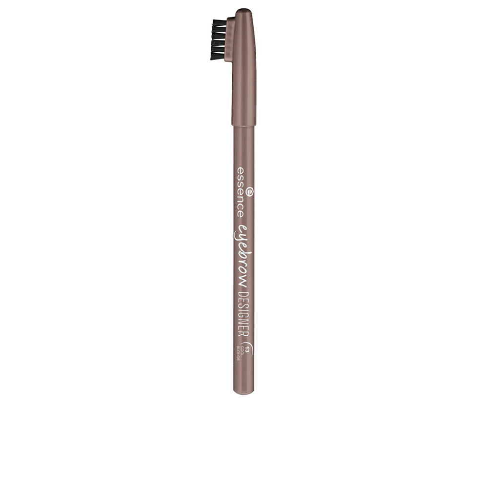 ESSENCE EYEBROW DESIGNER eyebrow pencil #13-cool blonde 1 gr