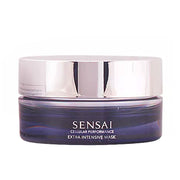 SENSAI CELLULAR PERFORMANCE EXTRA INTENSIVE mask 75 ml