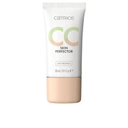 CATRICE CC SKIN PERFECTOR corrective cream 30 ml