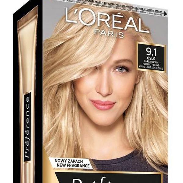 PALETTE ROOT RETOUCH COMPACT retouches roots #black 3 gr