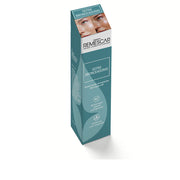REMESCAR TANNING DROPS 30 ml