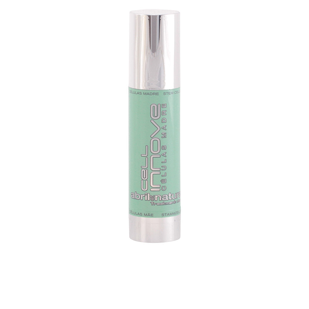 ABRIL ET NATURE CELL INNOVE treatment 50 ml