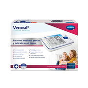 HARTMANN VEROVAL® tensiómetro brazo 1 u