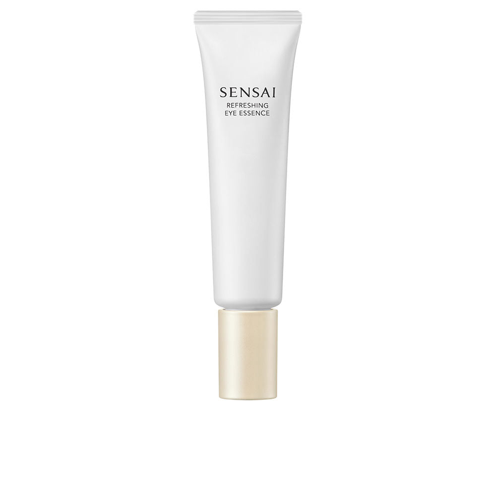 SENSAI REFRESHING eye essence refill 20 ml
