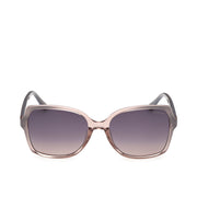 GUESS GAFAS GU00100 20B 55mm