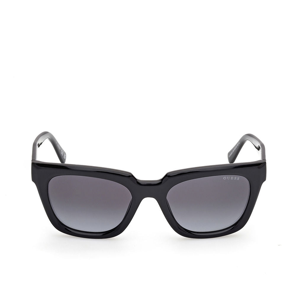 GUESS GAFAS GU00206 01B 145 mm