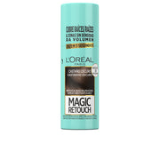 L'ORÉAL PARIS MAGIC RETOUCH #2-dark brown spray 75 ml