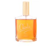REVLON CHARLIE GOLD eau de toilette spray 100 ml