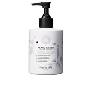 MARIA NILA COLOR REFRESH #0.20-Pearl Silver 300 ml