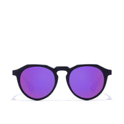 HAWKERS WARWICK RAW #black joker 1 u