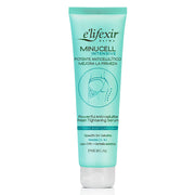 E'LIFEXIR DERMO minucell extreme 150 ml
