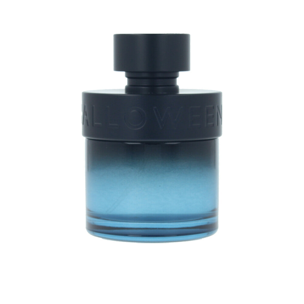 HALLOWEEN MAN X eau de toilette spray 75 ml