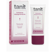 TANIT depigmenting exfoliant 50 ml