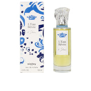 SISLEY L'EAU RÊVÉE D'IKAR edt vapor 100 ml