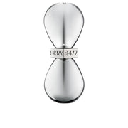 DONNA KARAN DKNY 24/7 edp vapo 100 ml