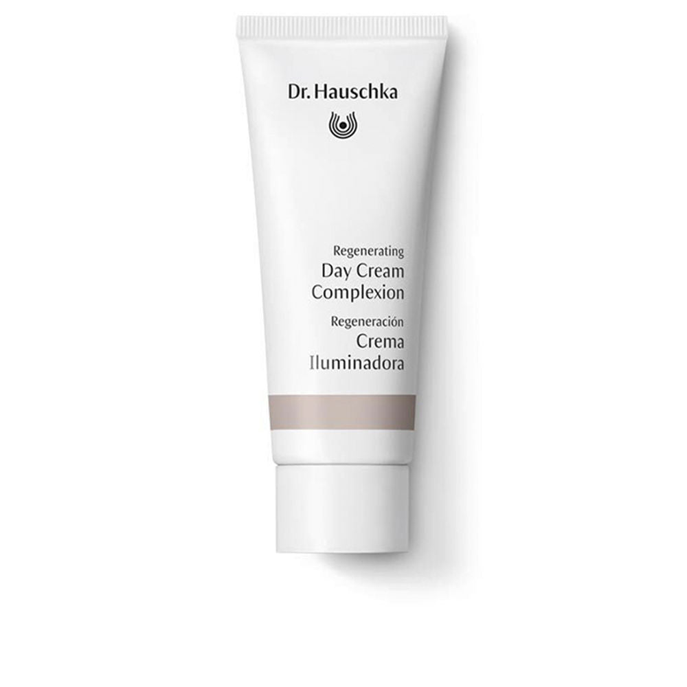 DR. HAUSCHKA Illuminating regenerating cream 40 ml