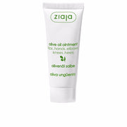 ZIAJA OLIVA ointment 20 ml