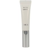 DIOR HUILE ABRICOT daily nutritive serum 7,5 ml