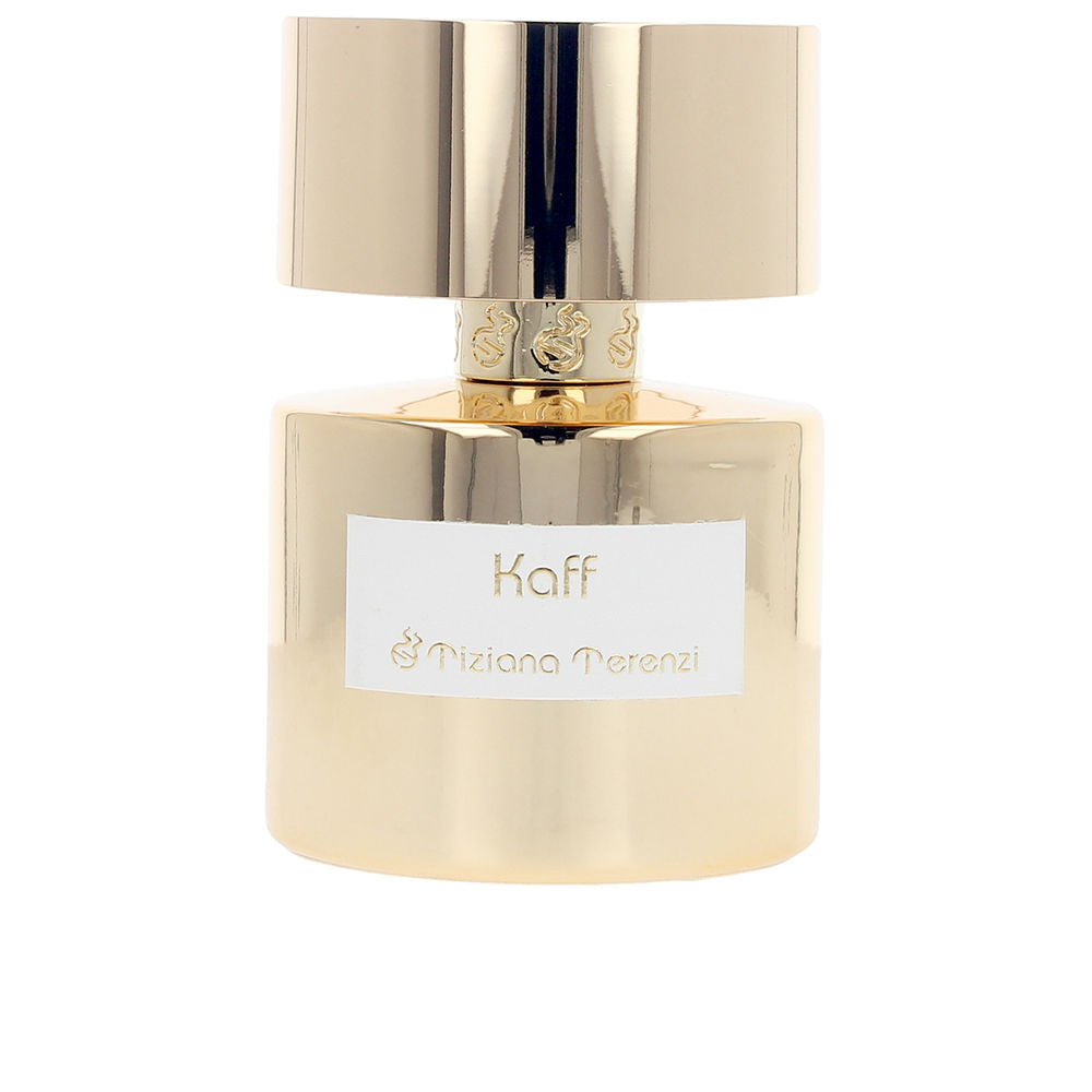 TIZIANA TERENZI KAFF edp vapor 100 ml
