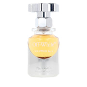 OFF-WHITE SOLUTION No. 6 edp vapor 50 ml