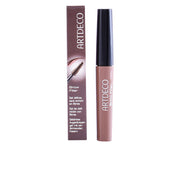 ARTDECO BROW FILLER defining gel #02-light brown