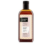 NUGGELA & SULÉ REPARADOR KERATINA champú 250 ml