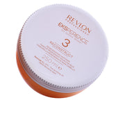 REVLON EKSPERIENCE RECONSTRUCT phase 3 regenerating mask