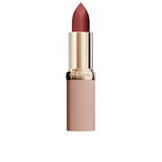 L'ORÉAL PARIS COLOR RICHE matte lipstick #545-Nude Noncha 1 unit