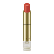 SENSAI LASTING PLUMP lipstick refill #LP02 3.8 gr