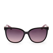 GUESS GAFAS GU7864 05B 140 mm