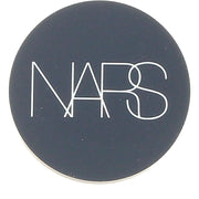 NARS SOFT MATTE COMPLETE concealer #Chantilly 6,2 gr