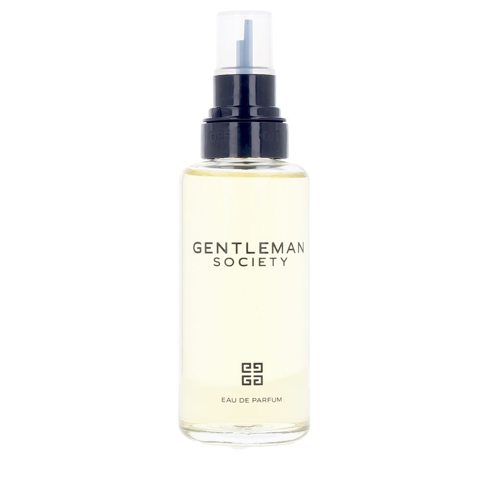 GIVENCHY GENTLEMAN SOCIETY edp refill 150 ml