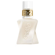 ESSIE GEL COUTURE top coat #Matte 13.5 ml
