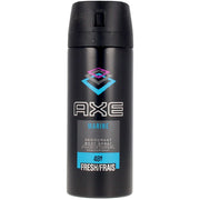 AXE MARINE deo vapor 150 ml