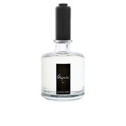 ANNAYAKE MIYABI MAN edt vapor 100 ml