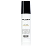 BALMAIN HAIR MATT PASTE 100 ml