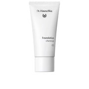 DR. HAUSCHKA Makeup base #chestnut-03 30 ml