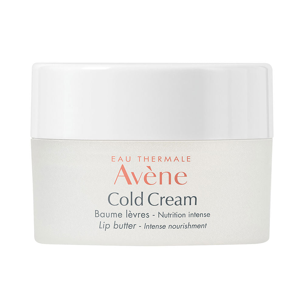 AVÈNE BÁLSAMO hidratación intensa 24H 10 ml