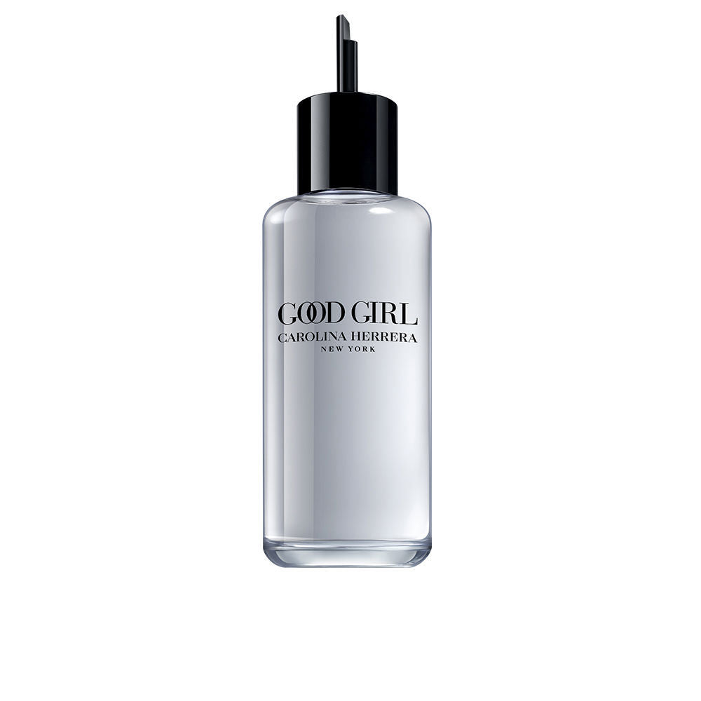 CAROLINA HERRERA GOOD GIRL edp refill 200 ml