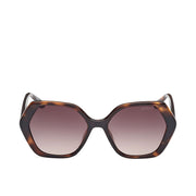 GUESS GAFAS GU8292 52F 52mm