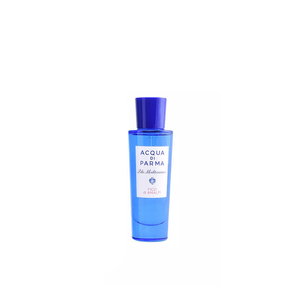 ACQUA DI PARMA BLU MEDITERRANEO FICO DI AMALFI eau de toilette spray 30 ml
