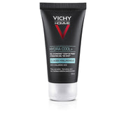 VICHY HOMME hydra cool+ gel hydratant sensitive 50 ml