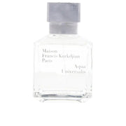 FRANCIS KURKDJIAN AQUA UNIVERSALIS edt vapo 70 ml