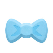 NYX PROFESSIONAL MAKE UP THE SIMPSONS makeup sponge 1 unit