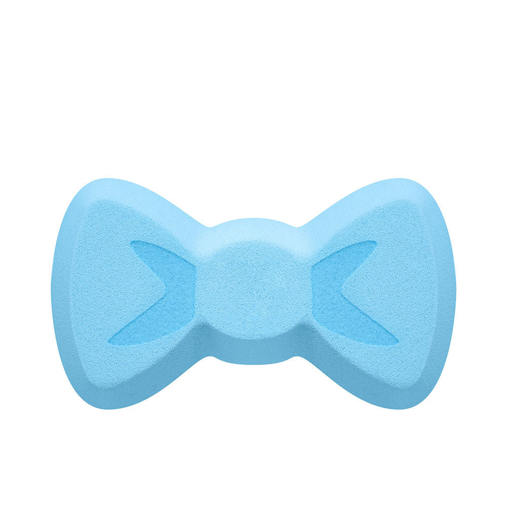 NYX PROFESSIONAL MAKE UP THE SIMPSONS makeup sponge 1 unit