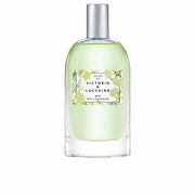 AGUAS DE VICTORIO & LUCCHINO Nº03 eau de toilette spray 30 ml