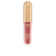 BOURJOIS CLOUD CRÈME edition velvet matte labial líquido #04-I Love Mocha 3 ml