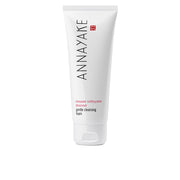 ANNAYAKE ACTIVE CLEASING FOAM fresh softener 75 ml