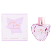 LOLITA LEMPICKA MON EAU eau de parfum spray 50 ml