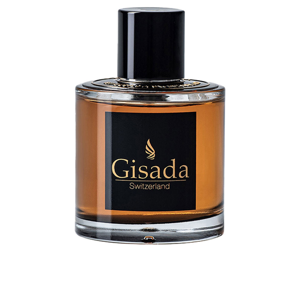 GISADA AMBASSADOR MEN edp vapo 100 ml